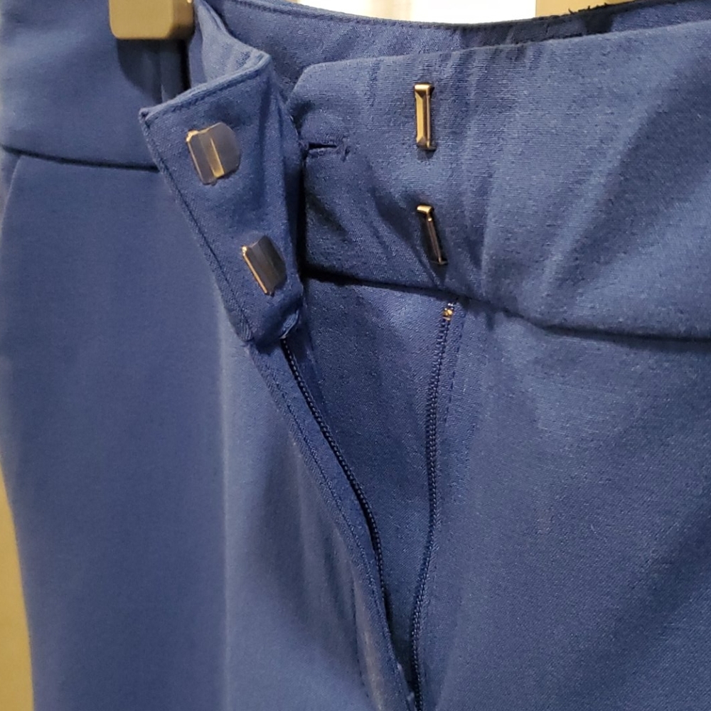 Slacks - Picture 2 of 3